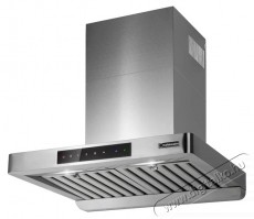 Turbionaire TTE60WPS Dekorat&iacute;v be&eacute;p&iacute;tett p&aacute;raelsz&iacute;v&oacute; Konyhai term&eacute;kek - P&aacute;raelsz&iacute;v&oacute; - Be&eacute;p&iacute;thető / kih&uacute;zhat&oacute; - 533921