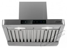 Turbionaire TTE60WPS Dekorat&iacute;v be&eacute;p&iacute;tett p&aacute;raelsz&iacute;v&oacute; Konyhai term&eacute;kek - P&aacute;raelsz&iacute;v&oacute; - Be&eacute;p&iacute;thető / kih&uacute;zhat&oacute; - 533921