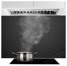 Turbionaire THC75BPS, Be&eacute;p&iacute;thető p&aacute;raelsz&iacute;v&oacute; Konyhai term&eacute;kek - P&aacute;raelsz&iacute;v&oacute; - Be&eacute;p&iacute;thető / kih&uacute;zhat&oacute; - 533903