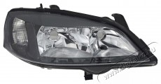 TYC halog&eacute;n első jobb oldali f&eacute;nysz&oacute;r&oacute;, Opel Astra G 1998-2005, fekete Aut&oacute;hifi / Aut&oacute; felszerel&eacute;s - Aut&oacute;s / aut&oacute;hifi kieg&eacute;sz&iacute;tő - Egy&eacute;b aut&oacute;s kieg&eacute;sz&iacute;tő - 535818