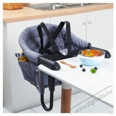 U-Grow Babasz&eacute;k asztalra r&ouml;gz&iacute;thető Sz&eacute;ps&eacute;g&aacute;pol&aacute;s / Eg&eacute;szs&eacute;g - Baba mama term&eacute;k - Cumis&uuml;veg / cumi / etet&eacute;s kieg&eacute;sz&iacute;tő - 533938