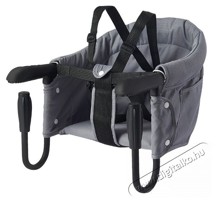 U-Grow Babasz&eacute;k asztalra r&ouml;gz&iacute;thető Sz&eacute;ps&eacute;g&aacute;pol&aacute;s / Eg&eacute;szs&eacute;g - Baba mama term&eacute;k - Cumis&uuml;veg / cumi / etet&eacute;s kieg&eacute;sz&iacute;tő - 533938