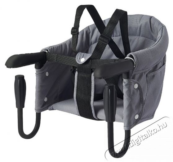 U-Grow Babasz&eacute;k asztalra r&ouml;gz&iacute;thető Sz&eacute;ps&eacute;g&aacute;pol&aacute;s / Eg&eacute;szs&eacute;g - Baba mama term&eacute;k - Cumis&uuml;veg / cumi / etet&eacute;s kieg&eacute;sz&iacute;tő - 533938