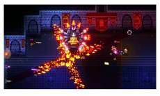 U_I ENTERTAINMENT Enter/Exit the Gungeon PS4 j&aacute;t&eacute;kszoftver Iroda &eacute;s sz&aacute;m&iacute;t&aacute;stechnika - J&aacute;t&eacute;k konzol - Playstation 4 (PS4) j&aacute;t&eacute;k - 464635
