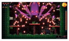 U_I ENTERTAINMENT Enter/Exit the Gungeon PS4 j&aacute;t&eacute;kszoftver Iroda &eacute;s sz&aacute;m&iacute;t&aacute;stechnika - J&aacute;t&eacute;k konzol - Playstation 4 (PS4) j&aacute;t&eacute;k - 464635