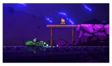 U_I ENTERTAINMENT Enter/Exit the Gungeon PS4 j&aacute;t&eacute;kszoftver Iroda &eacute;s sz&aacute;m&iacute;t&aacute;stechnika - J&aacute;t&eacute;k konzol - Playstation 4 (PS4) j&aacute;t&eacute;k - 464635