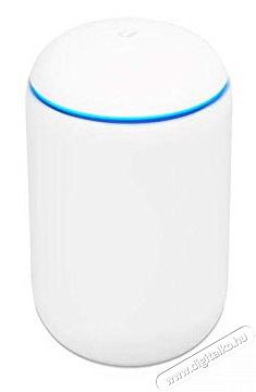 UBIQUITI UniFi Dream Machine komplett (Access Point, Switch, Tűzfal, Controller) h&aacute;l&oacute;zati eszk&ouml;z Iroda &eacute;s sz&aacute;m&iacute;t&aacute;stechnika - H&aacute;l&oacute;zat - Switch - 394700