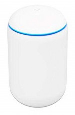 UBIQUITI UniFi Dream Machine komplett (Access Point, Switch, Tűzfal, Controller) h&aacute;l&oacute;zati eszk&ouml;z Iroda &eacute;s sz&aacute;m&iacute;t&aacute;stechnika - H&aacute;l&oacute;zat - Switch - 394700