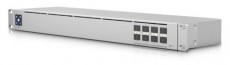 UBIQUITI UniFi USW-Aggregation 8x10GbE SFP+ port L2 menedzselhető switch Iroda &eacute;s sz&aacute;m&iacute;t&aacute;stechnika - H&aacute;l&oacute;zat - Switch - 394698