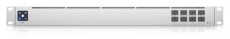 UBIQUITI UniFi USW-Aggregation 8x10GbE SFP+ port L2 menedzselhető switch Iroda &eacute;s sz&aacute;m&iacute;t&aacute;stechnika - H&aacute;l&oacute;zat - Switch - 394698