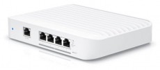 UBIQUITI UniFi USW-Flex XG 4x10GbE LAN 1xGbE LAN Switch Iroda &eacute;s sz&aacute;m&iacute;t&aacute;stechnika - H&aacute;l&oacute;zat - Switch - 394680