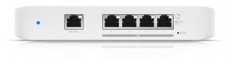 UBIQUITI UniFi USW-Flex XG 4x10GbE LAN 1xGbE LAN Switch Iroda &eacute;s sz&aacute;m&iacute;t&aacute;stechnika - H&aacute;l&oacute;zat - Switch - 394680