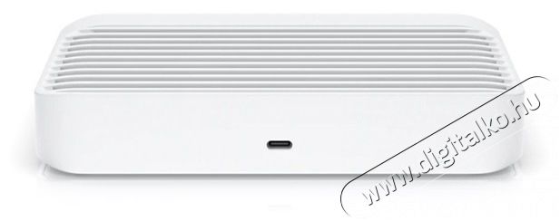 UBIQUITI UniFi USW-Flex XG 4x10GbE LAN 1xGbE LAN Switch Iroda &eacute;s sz&aacute;m&iacute;t&aacute;stechnika - H&aacute;l&oacute;zat - Switch - 394680