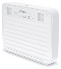 UBIQUITI UniFi USW-Flex XG 4x10GbE LAN 1xGbE LAN Switch Iroda &eacute;s sz&aacute;m&iacute;t&aacute;stechnika - H&aacute;l&oacute;zat - Switch - 394680