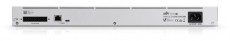 UBIQUITI UniFi USW-PRO-24-POE Gen2 24port GbE LAN 16xPoE+ 8xPoE++ 2xSFP+ port L3 menedzselhető switch Iroda &eacute;s sz&aacute;m&iacute;t&aacute;stechnika - H&aacute;l&oacute;zat - Switch - 394681