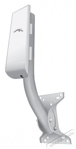 UBIQUITI Univerz&aacute;lis Antenna R&ouml;gz&iacute;tő Tv kieg&eacute;sz&iacute;tők - Fali tart&oacute; / konzol - Antenna tart&oacute; - 394673
