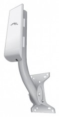 UBIQUITI Univerz&aacute;lis Antenna R&ouml;gz&iacute;tő Tv kieg&eacute;sz&iacute;tők - Fali tart&oacute; / konzol - Antenna tart&oacute; - 394673