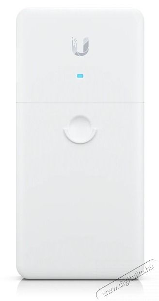 UBIQUITI UACC-LRE Long-range Ethernet Repeater H&aacute;ztart&aacute;s / Otthon / K&uuml;lt&eacute;r - Vil&aacute;g&iacute;t&aacute;s / elektromoss&aacute;g - H&aacute;l&oacute;zati eloszt&oacute; / hosszabb&iacute;t&oacute; / adapter - 404039