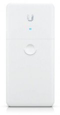 UBIQUITI UACC-LRE Long-range Ethernet Repeater H&aacute;ztart&aacute;s / Otthon / K&uuml;lt&eacute;r - Vil&aacute;g&iacute;t&aacute;s / elektromoss&aacute;g - H&aacute;l&oacute;zati eloszt&oacute; / hosszabb&iacute;t&oacute; / adapter - 404039