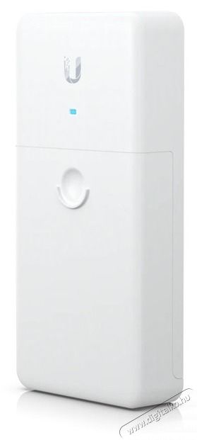 UBIQUITI UACC-LRE Long-range Ethernet Repeater H&aacute;ztart&aacute;s / Otthon / K&uuml;lt&eacute;r - Vil&aacute;g&iacute;t&aacute;s / elektromoss&aacute;g - H&aacute;l&oacute;zati eloszt&oacute; / hosszabb&iacute;t&oacute; / adapter - 404039