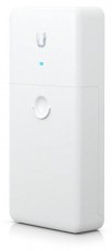 UBIQUITI UACC-LRE Long-range Ethernet Repeater H&aacute;ztart&aacute;s / Otthon / K&uuml;lt&eacute;r - Vil&aacute;g&iacute;t&aacute;s / elektromoss&aacute;g - H&aacute;l&oacute;zati eloszt&oacute; / hosszabb&iacute;t&oacute; / adapter - 404039