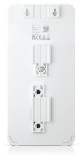 UBIQUITI UACC-LRE Long-range Ethernet Repeater H&aacute;ztart&aacute;s / Otthon / K&uuml;lt&eacute;r - Vil&aacute;g&iacute;t&aacute;s / elektromoss&aacute;g - H&aacute;l&oacute;zati eloszt&oacute; / hosszabb&iacute;t&oacute; / adapter - 404039