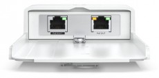 UBIQUITI UACC-LRE Long-range Ethernet Repeater H&aacute;ztart&aacute;s / Otthon / K&uuml;lt&eacute;r - Vil&aacute;g&iacute;t&aacute;s / elektromoss&aacute;g - H&aacute;l&oacute;zati eloszt&oacute; / hosszabb&iacute;t&oacute; / adapter - 404039