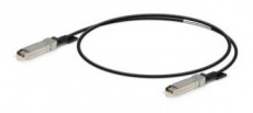 UBIQUITI UniFi Direct Attach Copper k&aacute;bel, 10 Gbps, 3 m&eacute;ter - Iroda &eacute;s sz&aacute;m&iacute;t&aacute;stechnika - Egy&eacute;b sz&aacute;m&iacute;t&aacute;stechnikai term&eacute;k - 407956