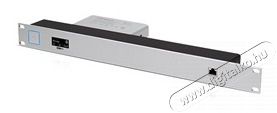 UBIQUITI CKG2-RM UniFi Cloud Key Gen2 Rack Mount Kit Iroda &eacute;s sz&aacute;m&iacute;t&aacute;stechnika - H&aacute;l&oacute;zat - H&aacute;l&oacute;zati kieg&eacute;sz&iacute;tő - 412507