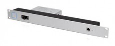 UBIQUITI CKG2-RM UniFi Cloud Key Gen2 Rack Mount Kit Iroda &eacute;s sz&aacute;m&iacute;t&aacute;stechnika - H&aacute;l&oacute;zat - H&aacute;l&oacute;zati kieg&eacute;sz&iacute;tő - 412507