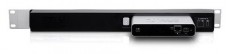 UBIQUITI CKG2-RM UniFi Cloud Key Gen2 Rack Mount Kit Iroda &eacute;s sz&aacute;m&iacute;t&aacute;stechnika - H&aacute;l&oacute;zat - H&aacute;l&oacute;zati kieg&eacute;sz&iacute;tő - 412507