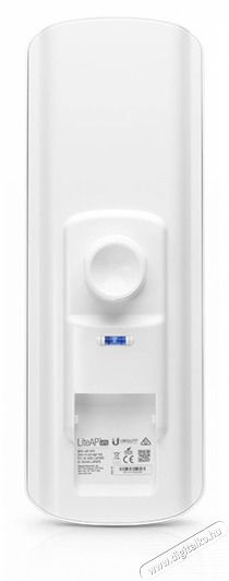 UBIQUITI LiteBeam 5AC 5GHz 90&deg; 17dBi GPS szektor antenna Tv kieg&eacute;sz&iacute;tők - Antenna - K&uuml;lt&eacute;ri antenna - 412508