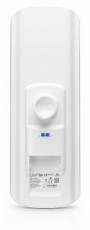 UBIQUITI LiteBeam 5AC 5GHz 90&deg; 17dBi GPS szektor antenna Tv kieg&eacute;sz&iacute;tők - Antenna - K&uuml;lt&eacute;ri antenna - 412508