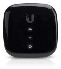 UBIQUITI UFiber 1Gbps Active PoE Ethernet M&eacute;dia konverter Fot&oacute;-Vide&oacute; kieg&eacute;sz&iacute;tők - Objekt&iacute;v kieg&eacute;sz&iacute;tő - Konverter / adaptergyűrű / adaptertubus - 412514