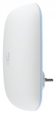 UBIQUITI UniFi U6-Extender 802.11ax Wi-Fi 6 Extender Iroda &eacute;s sz&aacute;m&iacute;t&aacute;stechnika - H&aacute;l&oacute;zat - Lefedetts&eacute;gn&ouml;velő / jeltov&aacute;bb&iacute;t&oacute; - 410520