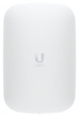 UBIQUITI UniFi U6-Extender 802.11ax Wi-Fi 6 Extender Iroda &eacute;s sz&aacute;m&iacute;t&aacute;stechnika - H&aacute;l&oacute;zat - Lefedetts&eacute;gn&ouml;velő / jeltov&aacute;bb&iacute;t&oacute; - 410520