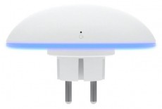 UBIQUITI UniFi U6-Extender 802.11ax Wi-Fi 6 Extender Iroda &eacute;s sz&aacute;m&iacute;t&aacute;stechnika - H&aacute;l&oacute;zat - Lefedetts&eacute;gn&ouml;velő / jeltov&aacute;bb&iacute;t&oacute; - 410520
