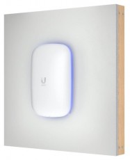 UBIQUITI UniFi U6-Extender 802.11ax Wi-Fi 6 Extender Iroda &eacute;s sz&aacute;m&iacute;t&aacute;stechnika - H&aacute;l&oacute;zat - Lefedetts&eacute;gn&ouml;velő / jeltov&aacute;bb&iacute;t&oacute; - 410520