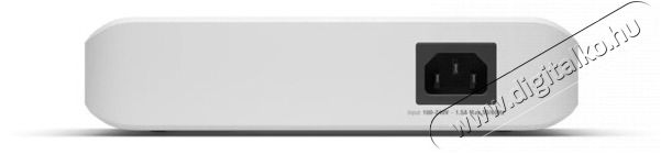 UBIQUITI UniFi USW-Lite-16-PoE 16port GbE LAN 8x PoE+ (45W) L2 menedzselhető switch Iroda &eacute;s sz&aacute;m&iacute;t&aacute;stechnika - H&aacute;l&oacute;zat - Switch - 431533