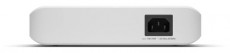 UBIQUITI UniFi USW-Lite-16-PoE 16port GbE LAN 8x PoE+ (45W) L2 menedzselhető switch Iroda &eacute;s sz&aacute;m&iacute;t&aacute;stechnika - H&aacute;l&oacute;zat - Switch - 431533