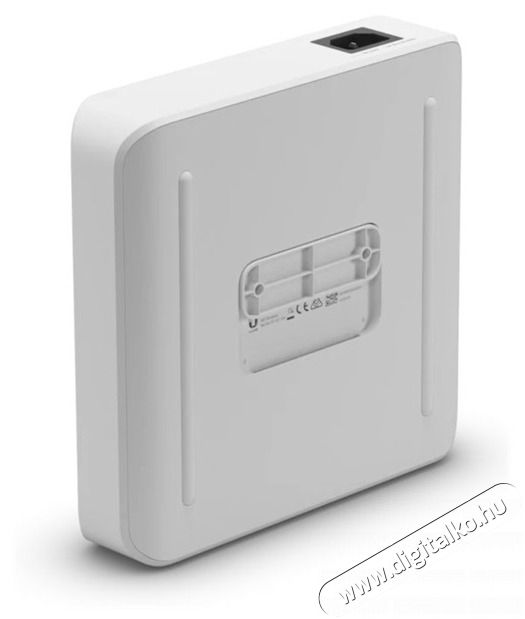 UBIQUITI UniFi USW-Lite-16-PoE 16port GbE LAN 8x PoE+ (45W) L2 menedzselhető switch Iroda &eacute;s sz&aacute;m&iacute;t&aacute;stechnika - H&aacute;l&oacute;zat - Switch - 431533