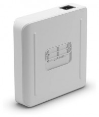 UBIQUITI UniFi USW-Lite-16-PoE 16port GbE LAN 8x PoE+ (45W) L2 menedzselhető switch Iroda &eacute;s sz&aacute;m&iacute;t&aacute;stechnika - H&aacute;l&oacute;zat - Switch - 431533