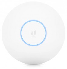 UBIQUITI UniFi U6-PRO 4x4 Wi-Fi 6 belt&eacute;ri Access Point - Iroda &eacute;s sz&aacute;m&iacute;t&aacute;stechnika - Egy&eacute;b sz&aacute;m&iacute;t&aacute;stechnikai term&eacute;k - 436638