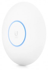 UBIQUITI UniFi U6-PRO 4x4 Wi-Fi 6 belt&eacute;ri Access Point Iroda &eacute;s sz&aacute;m&iacute;t&aacute;stechnika - Egy&eacute;b sz&aacute;m&iacute;t&aacute;stechnikai term&eacute;k - 436638