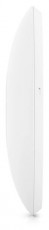 UBIQUITI UniFi U6-PRO 4x4 Wi-Fi 6 belt&eacute;ri Access Point Iroda &eacute;s sz&aacute;m&iacute;t&aacute;stechnika - Egy&eacute;b sz&aacute;m&iacute;t&aacute;stechnikai term&eacute;k - 436638
