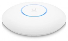UBIQUITI UniFi U6-PRO 4x4 Wi-Fi 6 belt&eacute;ri Access Point Iroda &eacute;s sz&aacute;m&iacute;t&aacute;stechnika - Egy&eacute;b sz&aacute;m&iacute;t&aacute;stechnikai term&eacute;k - 436638