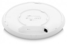 UBIQUITI UniFi U6-PRO 4x4 Wi-Fi 6 belt&eacute;ri Access Point Iroda &eacute;s sz&aacute;m&iacute;t&aacute;stechnika - Egy&eacute;b sz&aacute;m&iacute;t&aacute;stechnikai term&eacute;k - 436638