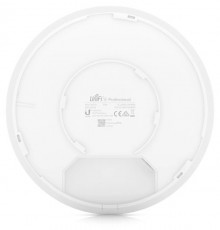 UBIQUITI UniFi U6-PRO 4x4 Wi-Fi 6 belt&eacute;ri Access Point Iroda &eacute;s sz&aacute;m&iacute;t&aacute;stechnika - Egy&eacute;b sz&aacute;m&iacute;t&aacute;stechnikai term&eacute;k - 436638