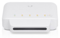 UBIQUITI UniFi USW-Flex 5xGbE LAN PoE Switch Iroda &eacute;s sz&aacute;m&iacute;t&aacute;stechnika - H&aacute;l&oacute;zat - Switch - 439047