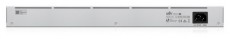UBIQUITI UniFi USW-16-POE Gen2 16port GbE LAN 8x PoE+ 2xGbE SFP port L2 menedzselhető switch Iroda &eacute;s sz&aacute;m&iacute;t&aacute;stechnika - H&aacute;l&oacute;zat - Switch - 445065
